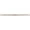 Ekena Millwork Elizabeth Wood Fretwork Pierced Ceiling Medallion, Cherry, 16"W x 8"H x 4 3/8"IW x 7 5/8"IH x 3/8"T CMWP16X08X0375EBCH - alternate 5
